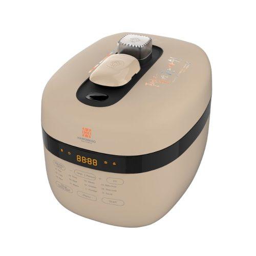 thiet ke noi ap suat hawonkoo pch 500 cf
