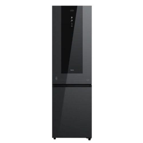 Tủ lạnh 2 cánh 378L Teka RBF 88670 VAN GOGH