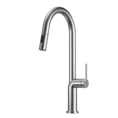 Vòi rửa bát Kluger KLF0020S