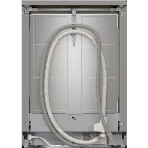 Dây điện máy rửa bát Bosch SMS6ZCI00P