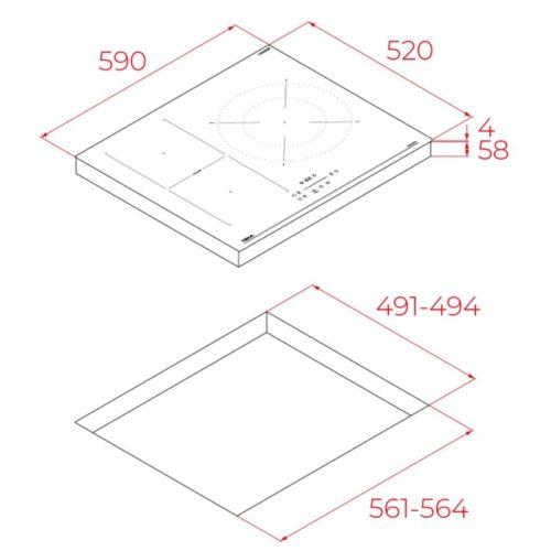 lap dat bep tu teka ibf 63210 ssm bk