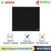 Bếp từ 3 vùng nấu Bosch PID675HC1E Series 6 1 Bếp từ 3 vùng nấu Bosch PID675HC1E Series 6