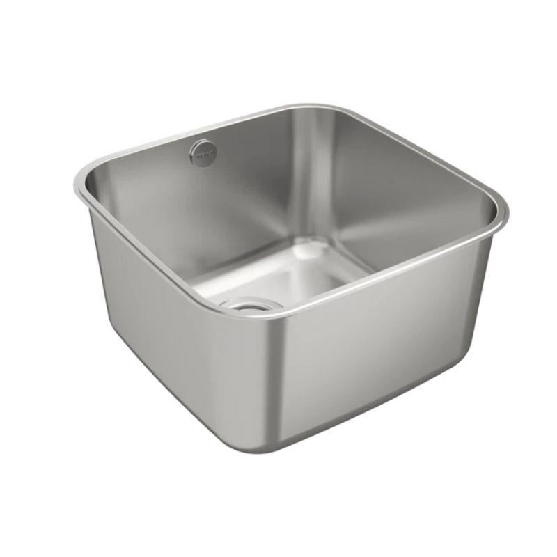 Chậu rửa chén Teka BE 40.40.25 1B 10125021 4 Chậu rửa chén Teka BE 40.40.25 1B 10125021 - Ảnh 2