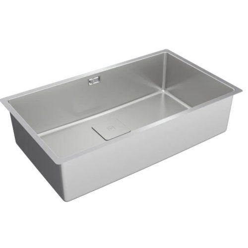 Chậu rửa chén Teka FlexLinea RS15 71.40 PureClean 115000054 7 anh chau rua chen teka flexlinea rs15 71 40 pureclean 115000054