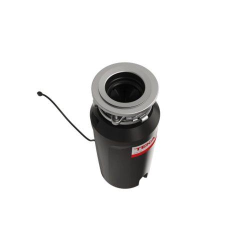 Máy huỷ thực phẩm thừa Teka TRS 720 7 anh may huy thuc pham thua teka trs 720