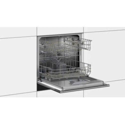 Ảnh máy rửa chén Bosch SCX6ITB00E Serie 6