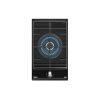 Bếp ga Teka Cocina GZC 31339 XBD BK 112570181 1 bep ga teka cocina gzc 31339 xbd bk 112570181