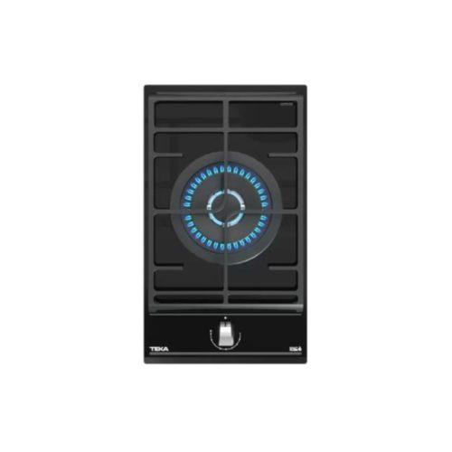 Bếp ga Teka Cocina GZC 31339 XBD BK 112570181