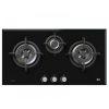 bep gas teka gt lux 86 3g 40232103
