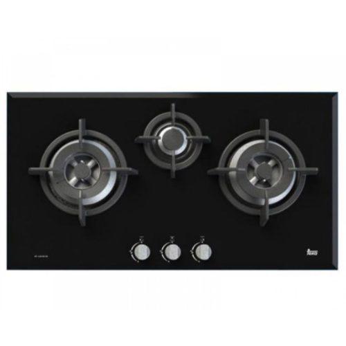 Bếp gas TEKA GT LUX 86 3G 40232103