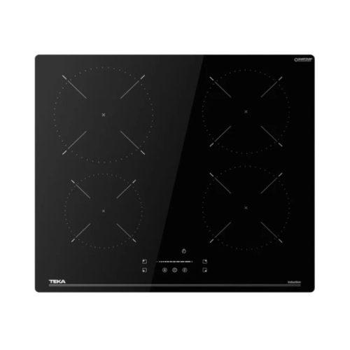 Bếp từ Teka IBC 64110 SSM BK 112520051