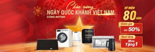 chao mung ngay quoc