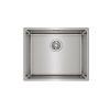 Chậu rửa bát Teka BE LINEA RS15 50.40 115000005 2 chau rua bat teka be linea rs15 50 40 115000005