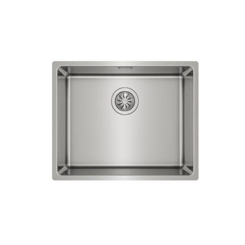 Chậu rửa bát Teka BE LINEA RS15 50.40 115000005