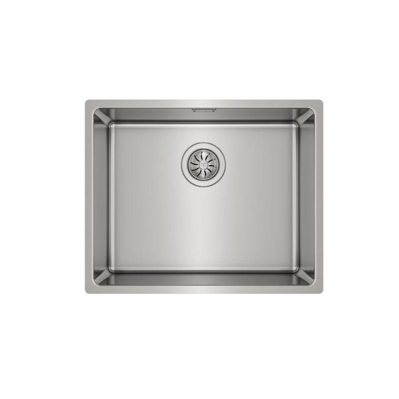 Chậu rửa bát Teka BE LINEA RS15 50.40 115000005 3 Chậu rửa bát Teka BE LINEA RS15 50.40 115000005