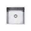 Chậu rửa chén Teka Bex Linea 50.40 115010018 1 chau rua chen teka bex linea 50 40 115010018