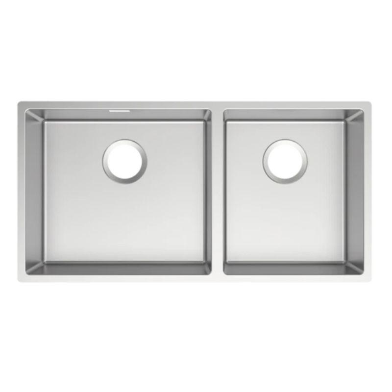 Chậu rửa chén Teka BX 2B 860 115040034 3 Chậu rửa chén Teka BX 2B 860 115040034