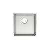 Chậu rửa chén Teka BX R10 40.40 115010038 2 chau rua chen teka bx r10 40 40 115010038