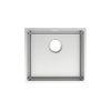 Chậu rửa chén Teka BX R10 45.40 115010039 2 chau rua chen teka bx r10 45 40 115010039