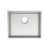Chậu rửa chén Teka BX R10 50.40 115010040 1 chau rua chen teka bx r10 50 40 115010040