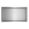 chau rua chen teka flexlinea rs15 71 40 pureclean 115000054