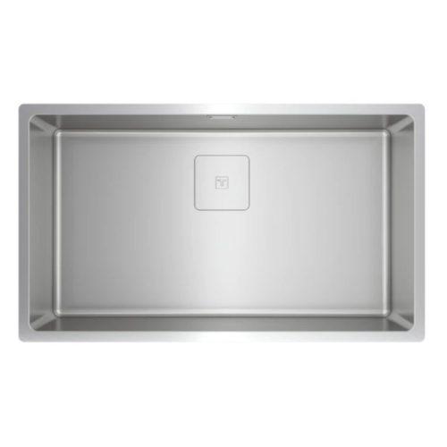Chậu rửa chén Teka FlexLinea RS15 71.40 PureClean 115000054