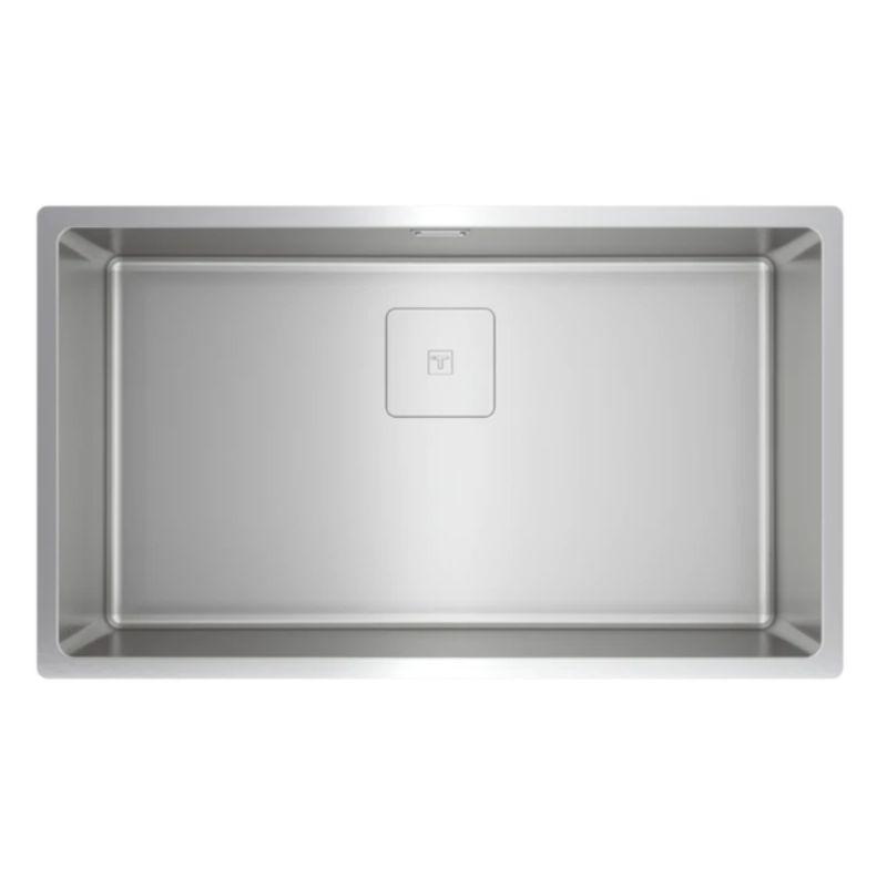Chậu rửa chén Teka FlexLinea RS15 71.40 PureClean 115000054 3 Chậu rửa chén Teka FlexLinea RS15 71.40 PureClean 115000054