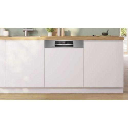hinh anh may rua bat ban am bosch smi6zcs16e serie 6