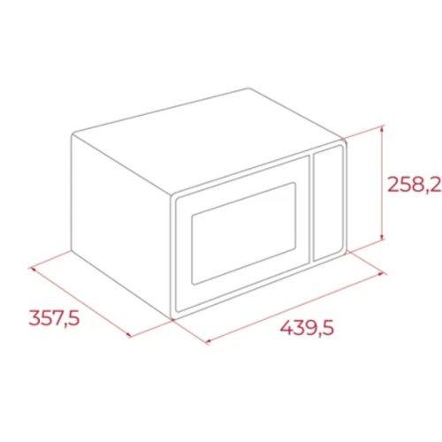 kich thuoc lo vi song teka mw fs20 wh 112280006