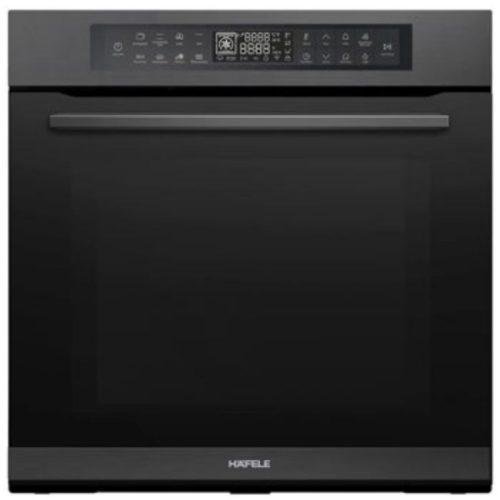 Lò nướng âm tủ Hafele HC-O811B 495.10.035