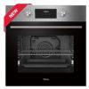 Lò nướng đối lưu Teka HCB 6370 SS 111020100 2 lo nuong doi luu teka hcb 6370 ss 111020100