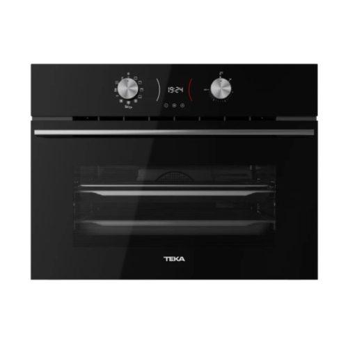 Lò nướng Teka HLC 8406 BK AirFry 111130011