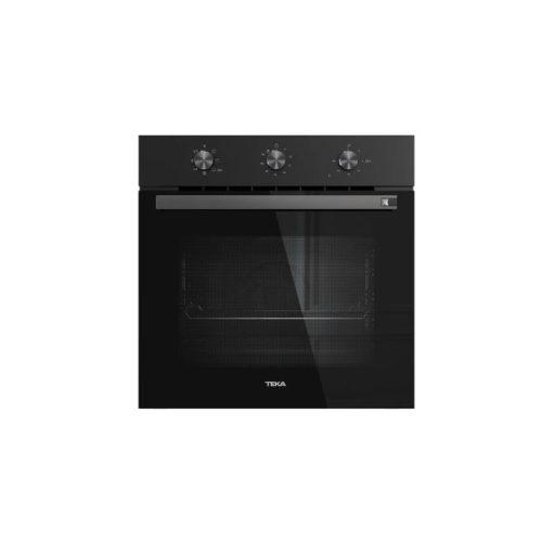 Lò nướng Teka NEO HSB 6150 FBK 111010094