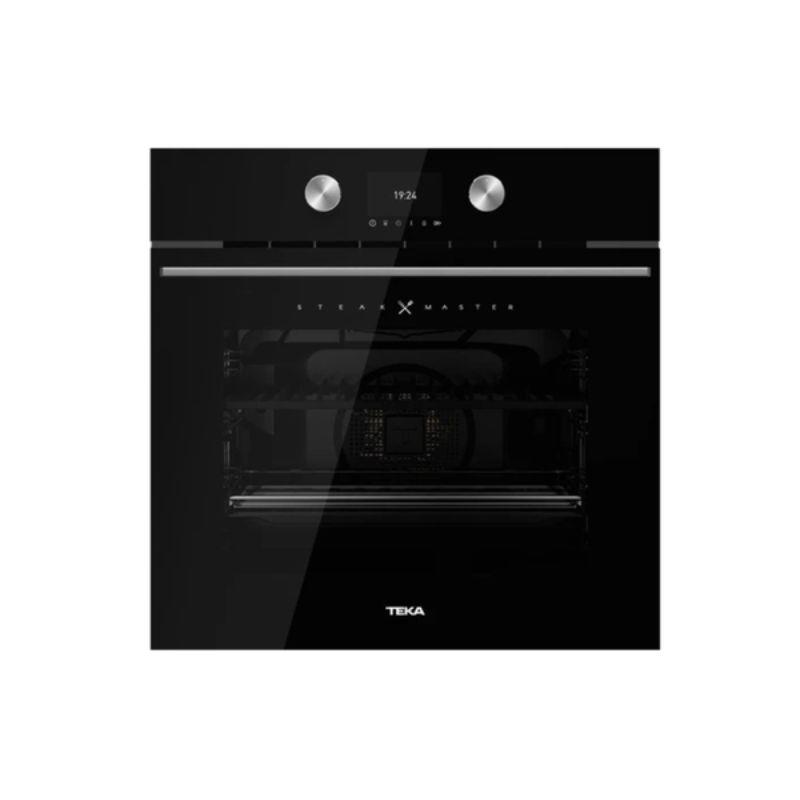 Lò nướng Teka STEAK MASTER BK 111000036 3 Lò nướng Teka STEAK MASTER BK 111000036