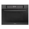 Lò vi sóng kết hợp nướng Hafele HC-MWO381B 495.10.044