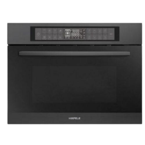 Lò vi sóng kết hợp nướng Hafele HC-MWO381B 495.10.044