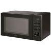Lò vi sóng Teka HMWE FS23 GC BK AirFry 112240003 1 lo vi song teka hmwe fs23 gc bk airfry 112240003