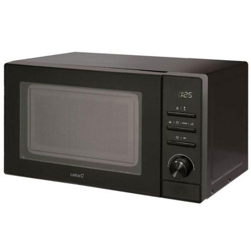 Lò vi sóng Teka HMWE FS23 GC BK AirFry 112240003