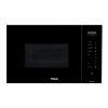 lo vi song teka ml 825 tfl bk 112000003