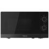 lo vi song teka mw fs20 g bk 112280007