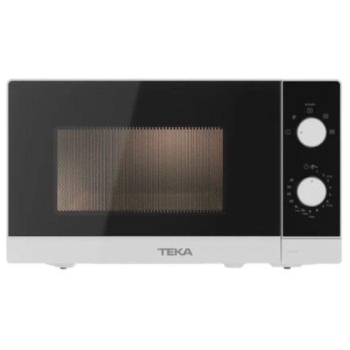 Lò vi sóng Teka MW FS20 WH 112280006