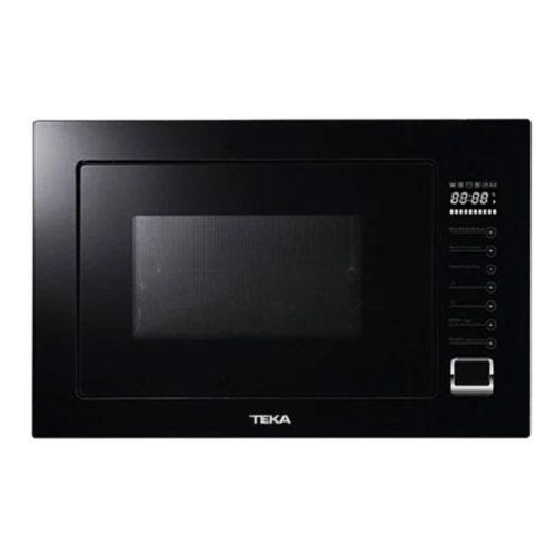 Lò vi sóng Teka MWE 259 FI-BK 112000000