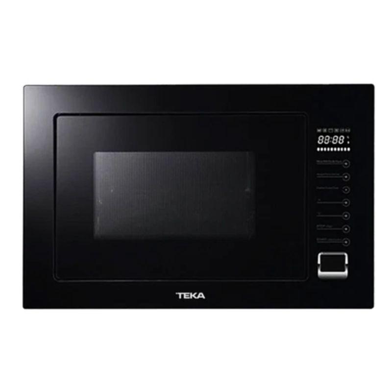 Lò vi sóng Teka MWE 259 FI-BK 112000000 3 Lò vi sóng Teka MWE 259 FI-BK 112000000