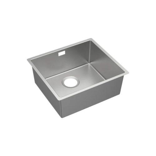 Chậu rửa chén Teka BX R10 45.40 115010039 9 long chau rua chen teka bx r10 45 40 115010039
