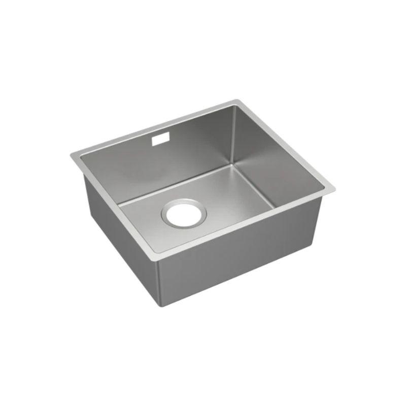 Chậu rửa chén Teka BX R10 45.40 115010039 6 Chậu rửa chén Teka BX R10 45.40 115010039 - Ảnh 4