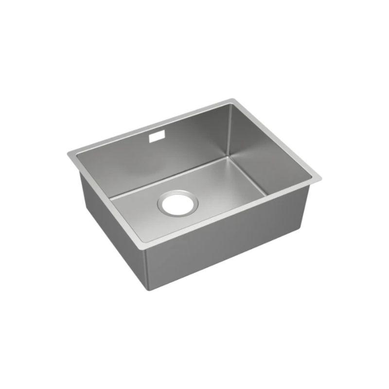Chậu rửa chén Teka BX R10 50.40 115010040 6 Chậu rửa chén Teka BX R10 50.40 115010040 - Ảnh 4
