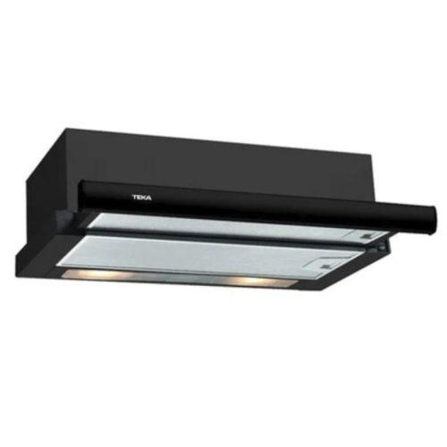 Máy hút mùi Teka TL 6310 BK 40474252