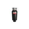 Máy huỷ thực phẩm thừa Teka TRS 720 1 may huy thuc pham thua teka trs 720