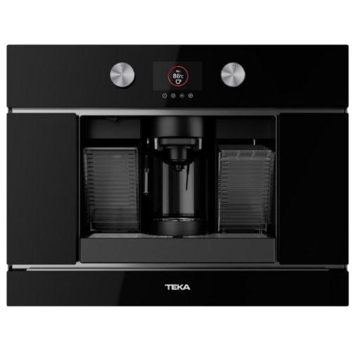 Máy pha cafe Teka CLC 8350 111630006
