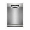 Máy rửa bát Bosch SMS8TCI04E